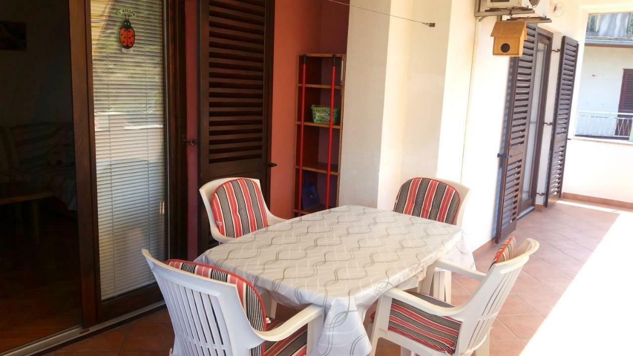 Apartments Rubinic เยลซา ห้อง รูปภาพ